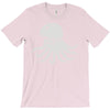 octopus (2) T-Shirt