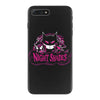 night shades iPhone 7 Plus Case