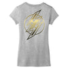 hentai haven Women's V-Neck T-Shirt