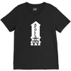 dannys apollo 11 sweater V-Neck Tee
