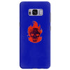 SUICIDE SQUAD Samsung Galaxy S8 Plus