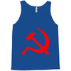 cccp Tank Top