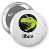 libuv Pin-back button