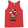 crew five fresh Tank Top