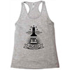 limited edition 1985 aged perfection Racerback Tank