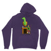 prize catch Unisex Hoodie