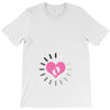 Loading Baby Girl T-Shirt