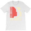 womens march on los angeles T-Shirt