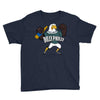 Dilly Philly Youth Tee