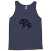 hunting Tank Top