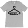 Hightquality T-Shirt