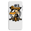 death Samsung Galaxy S7