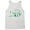 vegan Tank Top