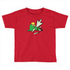 dead link Toddler T-shirt