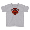 redrum Toddler T-shirt