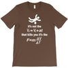 midnight T-Shirt
