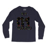 mum 01 Long Sleeve Shirts