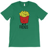 friend T-Shirt