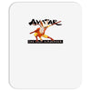 avatar the last air bender, ideal gift or birthday present. Mousepad