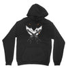 mafiacat Unisex Hoodie