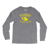 wasps Long Sleeve Shirts