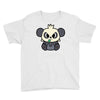 pancham pokedoll Youth Tee