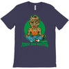 toxic zen master T-Shirt