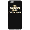 mofos iPhone 6/6s Case