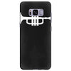 trumpet funny jazz music new Samsung Galaxy S8 Plus