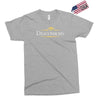dragoborn Exclusive T-shirt
