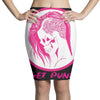 ger punk Pencil Skirts