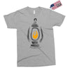 lantern Exclusive T-shirt
