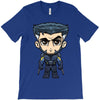 x men T-Shirt