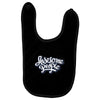 fahrie77 Baby Bibs