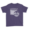 rok 101 Youth Tee