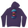 saving hope Unisex Hoodie