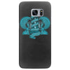 northern oracle Samsung Galaxy S7 Edge