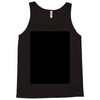 that's too much bacon Tank Top