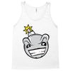 bomb Tank Top