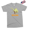 never forget Exclusive T-shirt