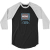 read a book 3/4 Sleeve Shirt