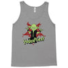 yodas priest Tank Top
