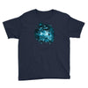 kessel runners Youth Tee