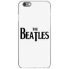 beatles iPhone 6/6s Case