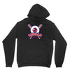 lucille Hoodie