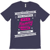 It's A Nanny Thing T-Shirt
