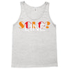 fahrie77 Tank Top