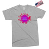music 4ever trending Exclusive T-shirt