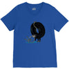 good things come to those who wait! V-Neck Tee