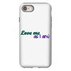 FAHRIE77 iPhone 8